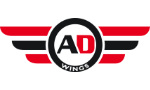 AD Wings