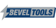 Bevel Tools