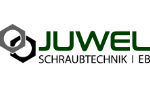 Juwel