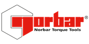 Norbar Torque Tools