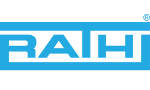 Rathi