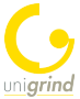 Unigrind